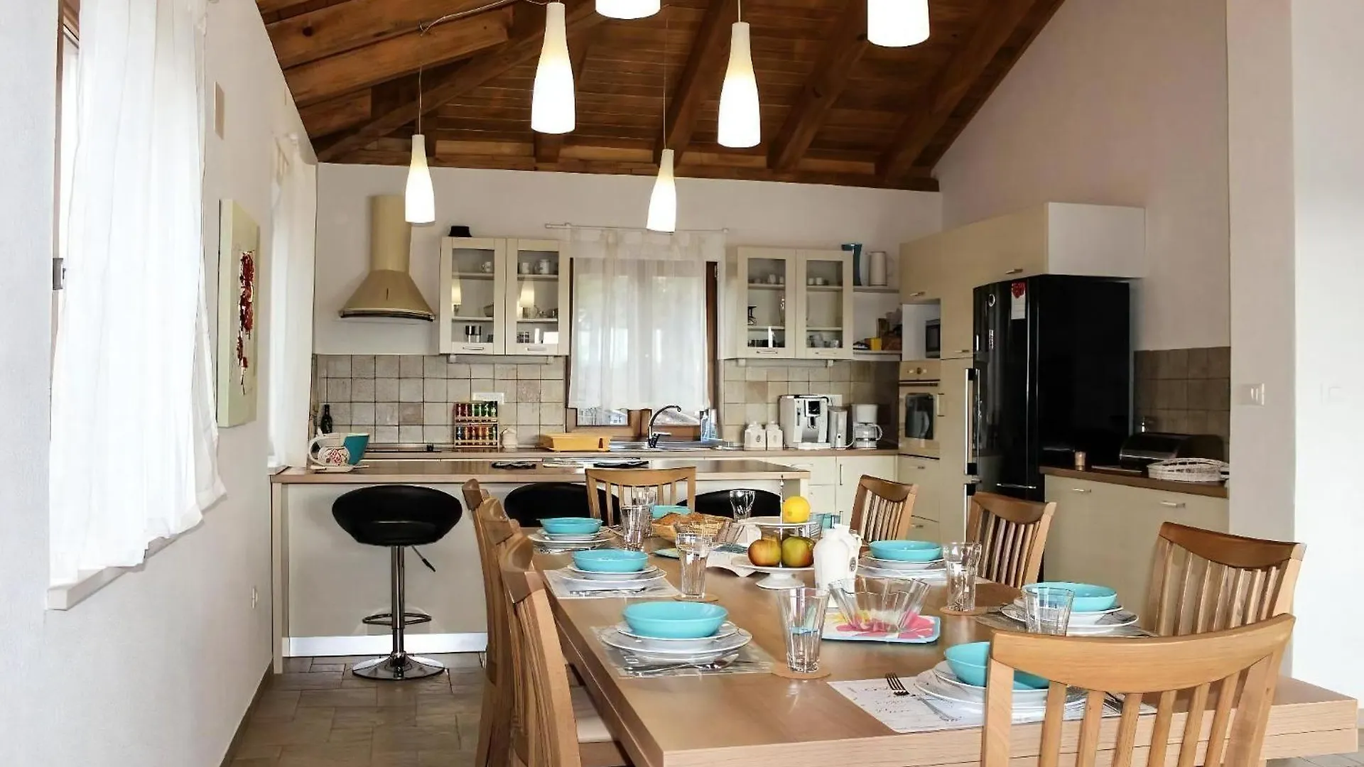 Arton Villa Im Herzen Von Istrien Zminj Croatia