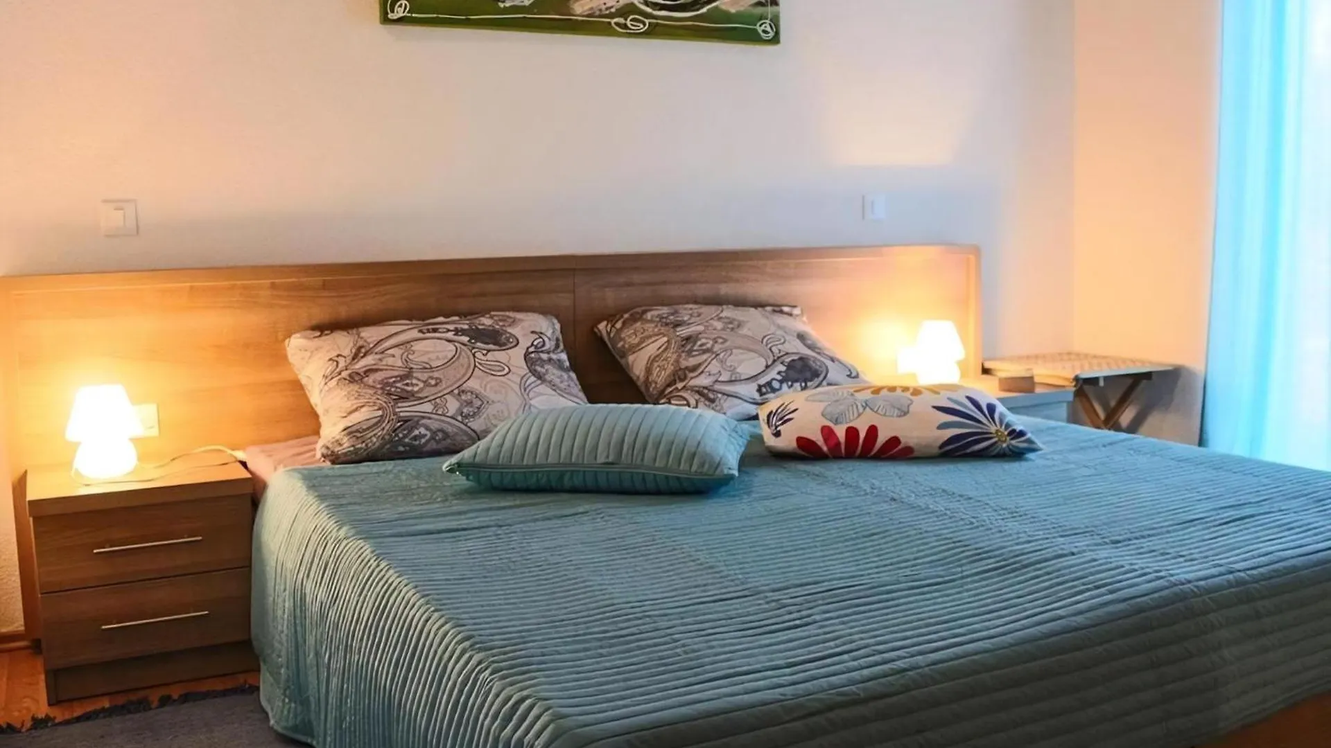 Arton Villa Im Herzen Von Istrien Zminj Holiday home