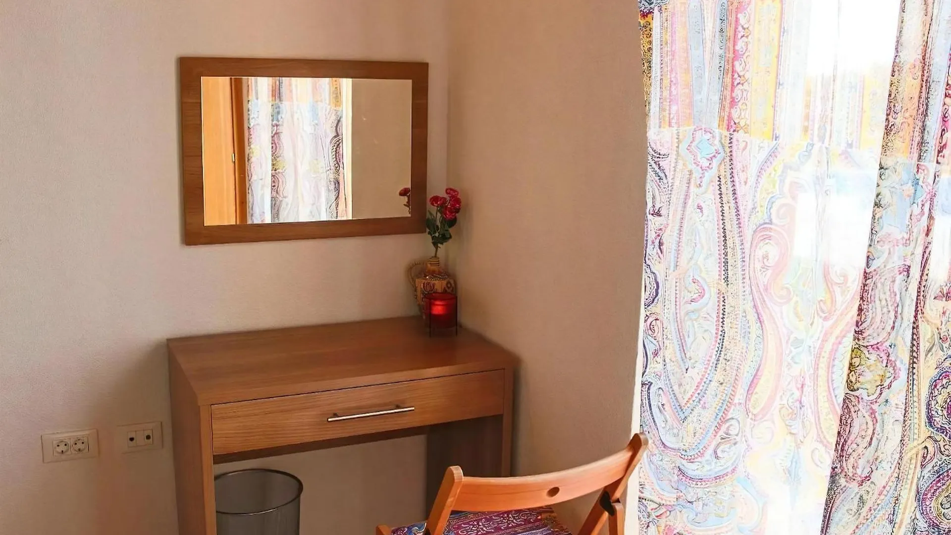 Arton Villa Im Herzen Von Istrien Zminj 0*,  Croatia